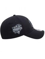 60580835_new_era_gorra_new_york_yankees_p_unisex_4.jpg