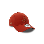 60580836_new_era_gorra_los_angeles_dodgers_p_unisex_1.jpg