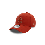 60580836_new_era_gorra_los_angeles_dodgers_p_unisex_2.jpg