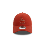 60580836_new_era_gorra_los_angeles_dodgers_p_unisex_3.jpg
