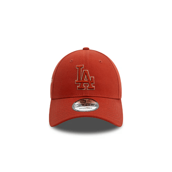 60580836_new_era_gorra_los_angeles_dodgers_p_unisex_3.jpg
