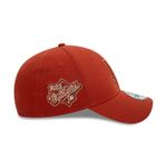 60580836_new_era_gorra_los_angeles_dodgers_p_unisex_4.jpg