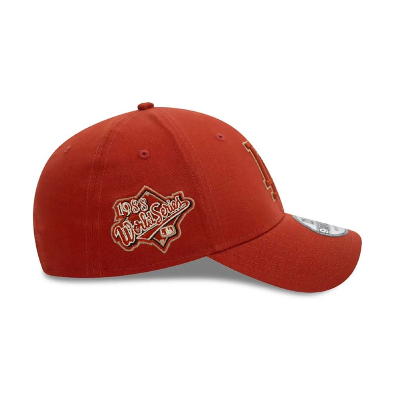 60580836_new_era_gorra_los_angeles_dodgers_p_unisex_4.jpg
