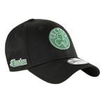 60580840_new_era_gorra_boston_celtics_p_unisex_1.png
