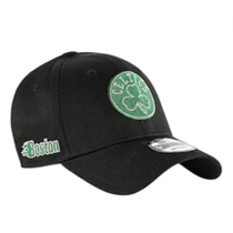 gorra new era boston celtics 60580840