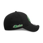 60580840_new_era_gorra_boston_celtics_p_unisex_3.png