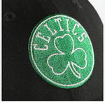60580840_new_era_gorra_boston_celtics_p_unisex_4.png