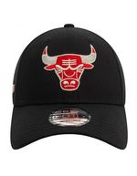60580841_new_era_gorra_chicago_bulls_p_unisex_1.jpg