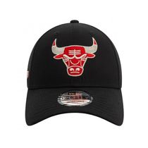 gorra new era chicago bulls 60580841