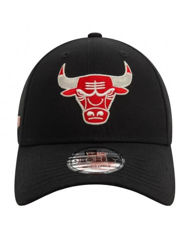 60580841_new_era_gorra_chicago_bulls_p_unisex_1.jpg