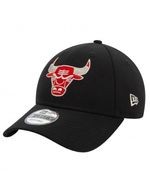60580841_new_era_gorra_chicago_bulls_p_unisex_2.jpg