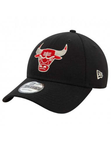 60580841_new_era_gorra_chicago_bulls_p_unisex_2.jpg