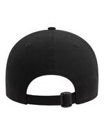 60580841_new_era_gorra_chicago_bulls_p_unisex_3.jpg