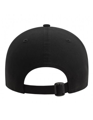 60580841_new_era_gorra_chicago_bulls_p_unisex_3.jpg