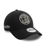 60580853_new_era_gorra_brooklyn_nets_p_unisex_2.jpg