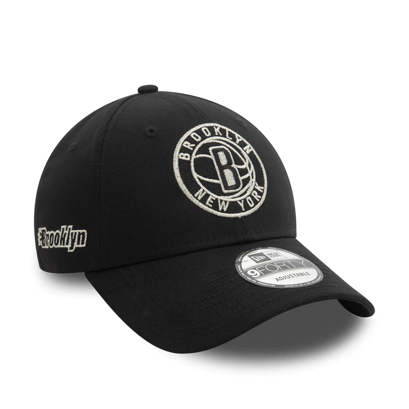 60580853_new_era_gorra_brooklyn_nets_p_unisex_2.jpg