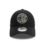 60580853_new_era_gorra_brooklyn_nets_p_unisex_3.jpg