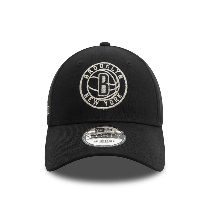 60580853_new_era_gorra_brooklyn_nets_p_unisex_3.jpg