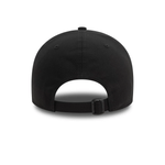 60580853_new_era_gorra_brooklyn_nets_p_unisex_4.jpg