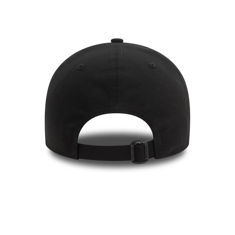 60580853_new_era_gorra_brooklyn_nets_p_unisex_4.jpg