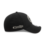 60580853_new_era_gorra_brooklyn_nets_p_unisex_1.jpg