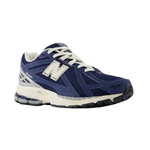 m1906rei_d_new_balance_calzado_1906_p_caballero_1.png