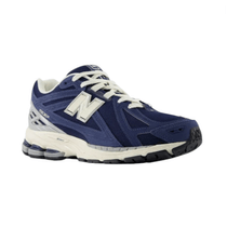 tenis new balance 1906 hombre m1906rei-d