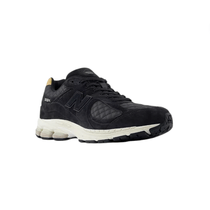 tenis new balance 2002 hombre m2002rpg-d