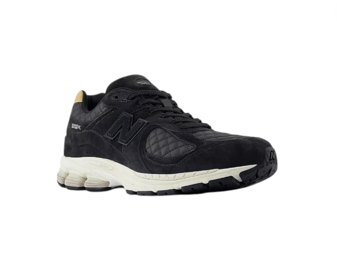 m2002rpg_d_new_balance_calzado_2002_p_caballero_1.png