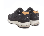 m2002rpg_d_new_balance_calzado_2002_p_caballero_2.png