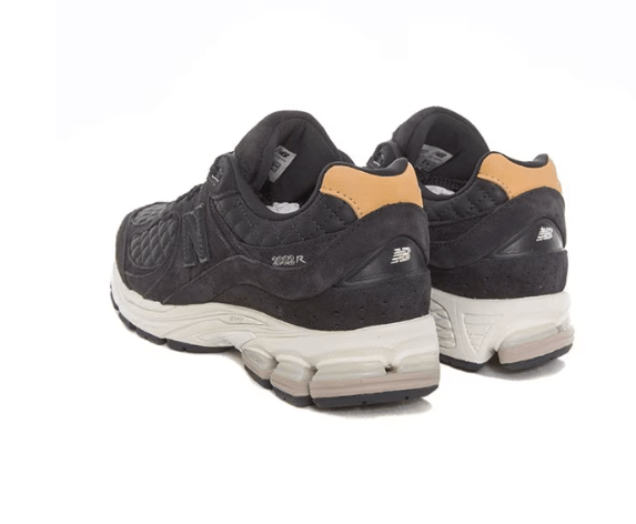 m2002rpg_d_new_balance_calzado_2002_p_caballero_2.png