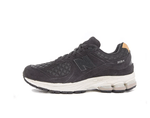 m2002rpg_d_new_balance_calzado_2002_p_caballero_4.png