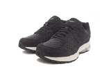 m2002rpg_d_new_balance_calzado_2002_p_caballero_5.png