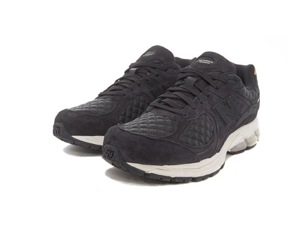 m2002rpg_d_new_balance_calzado_2002_p_caballero_5.png