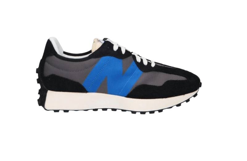 u327vb_d_new_balance_calzado_327_p_caballero_1.png