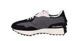 u327vb_d_new_balance_calzado_327_p_caballero_2.png