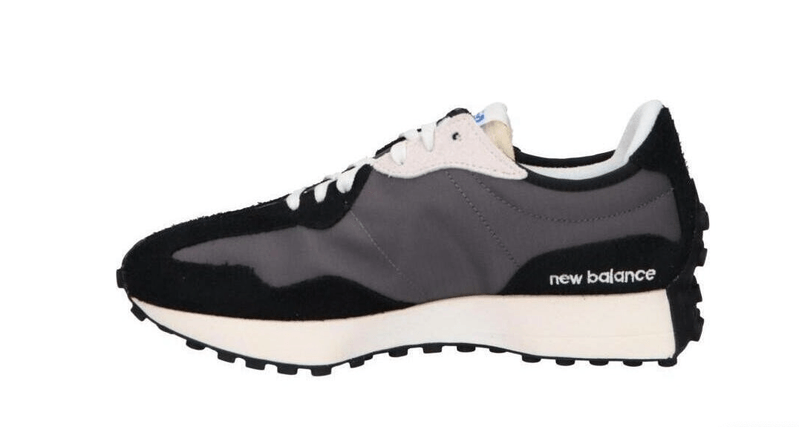u327vb_d_new_balance_calzado_327_p_caballero_2.png