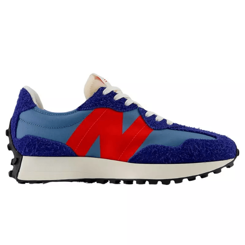 u327vd_d_new_balance_calzado_327_p_caballero_1.jpg