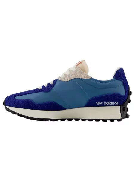 u327vd_d_new_balance_calzado_327_p_caballero_2.jpg
