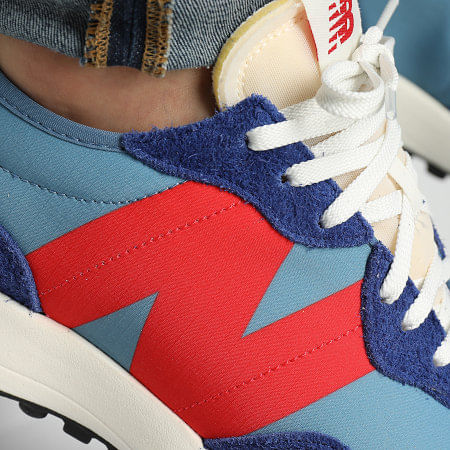 u327vd_d_new_balance_calzado_327_p_caballero_3.jpg