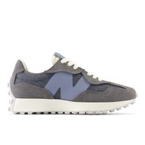 tenis new balance 327 hombre u327wpc-d