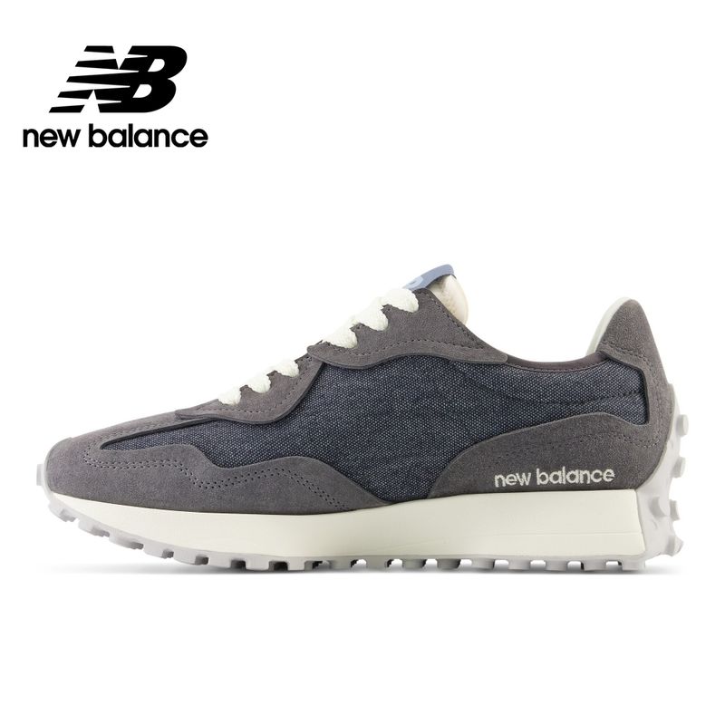 u327wpc_d_new_balance_calzado_327_p_caballero_5.jpg