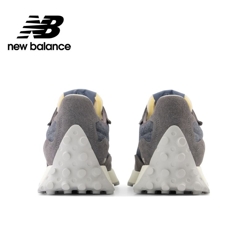u327wpc_d_new_balance_calzado_327_p_caballero_7.jpg