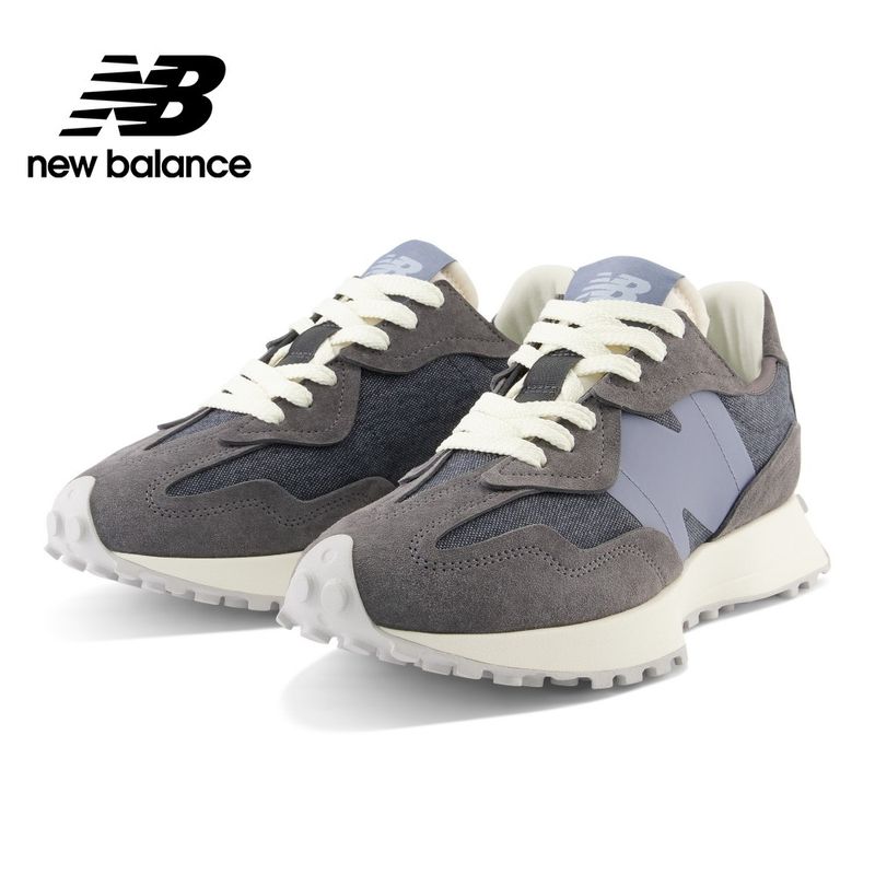 u327wpc_d_new_balance_calzado_327_p_caballero_3.jpg