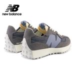 u327wpc_d_new_balance_calzado_327_p_caballero_4.jpg