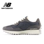 u327wpc_d_new_balance_calzado_327_p_caballero_5.jpg