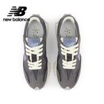u327wpc_d_new_balance_calzado_327_p_caballero_6.jpg