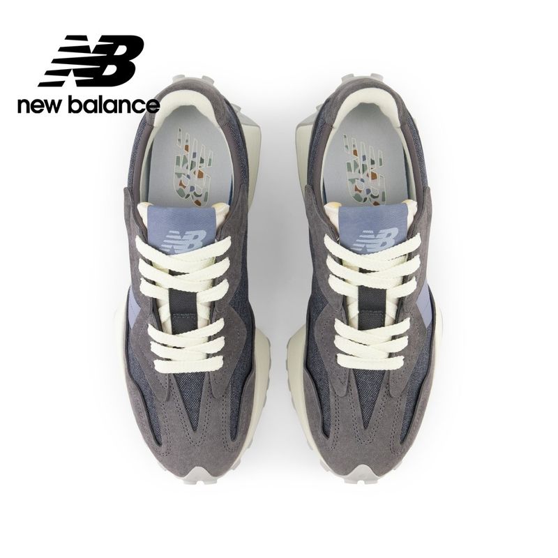 u327wpc_d_new_balance_calzado_327_p_caballero_6.jpg
