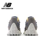 u327wpc_d_new_balance_calzado_327_p_caballero_7.jpg