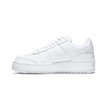 ci0919_100_nike_calzado_air_force_1_shadow_p_dama_3.jpg